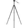 Chân máy Benro A2573FS4 Pro