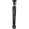 Chân máy Benro A2573FS4 Pro