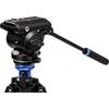 Chân máy Benro A2573FS4 Pro