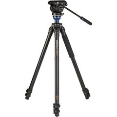  Chân máy Benro A2573FS4 Pro 