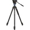 Chân máy Benro A2573FS4 Pro