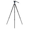 Chân máy Benro A2573FS6 Pro