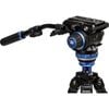 Chân máy Benro A2573FS6 Pro