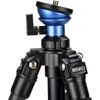 Chân máy Benro A2573FS6 Pro