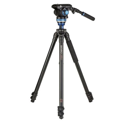 Chân máy Benro A2573FS6 Pro