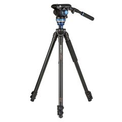  Chân máy Benro A2573FS6 Pro 