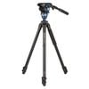 Chân máy Benro A2573FS6 Pro