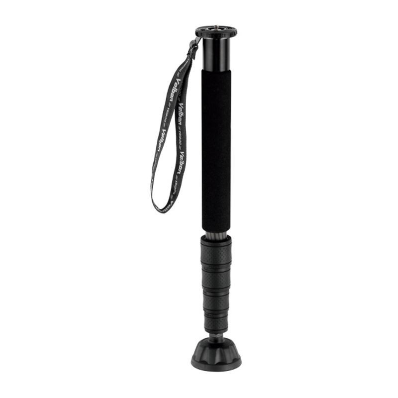 Ảnh minh họa Chân máy đơn Velbon Monopod V65 3
