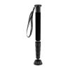 Chân máy đơn Velbon Monopod V65