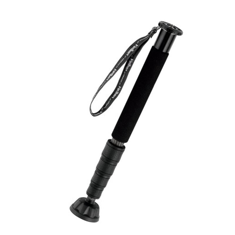 Chân máy đơn Velbon Monopod V65