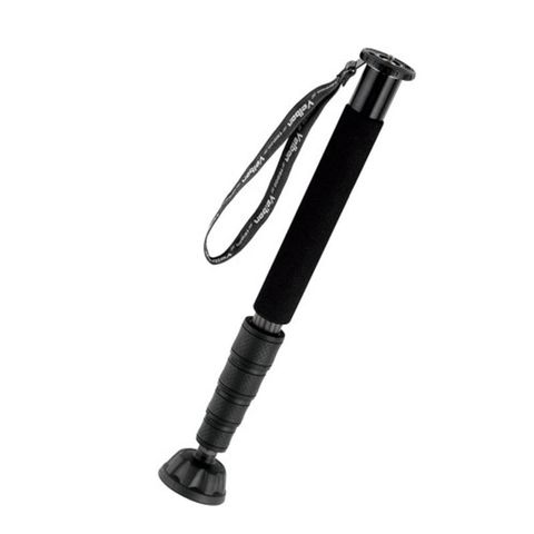 Chân máy đơn Velbon Monopod V65