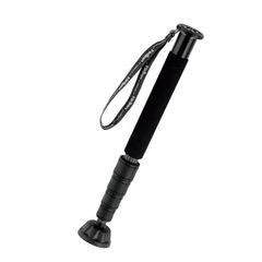  Chân máy đơn Velbon Monopod V65 