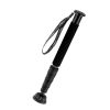 Chân máy đơn Velbon Monopod V65