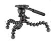 Chân máy Joby Gorillapod 5K Video PRO - JB01561