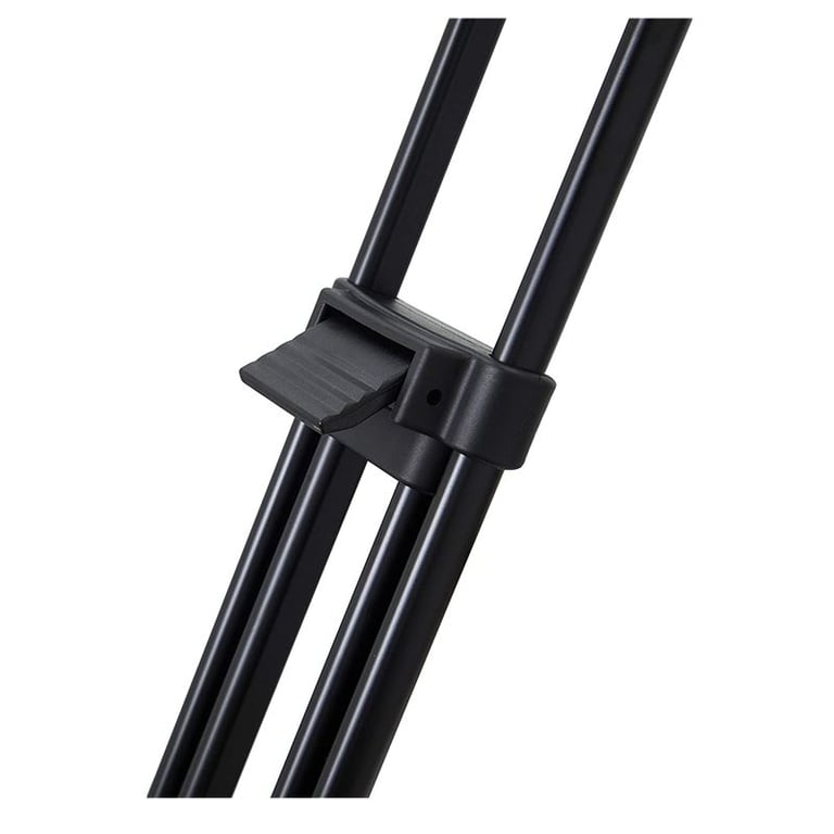 Ảnh minh họa Chân Máy Libec 650EX 3