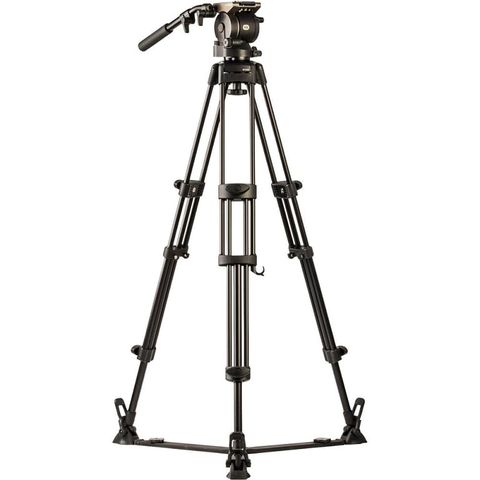 Chân Máy Libec HS-150