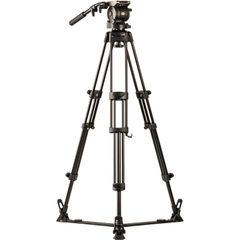  Chân Máy Libec HS-150 