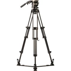  Chân Máy Libec HS-250 