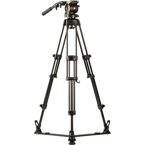 Chân Máy Libec HS-350