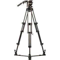  Chân Máy Libec HS-350 