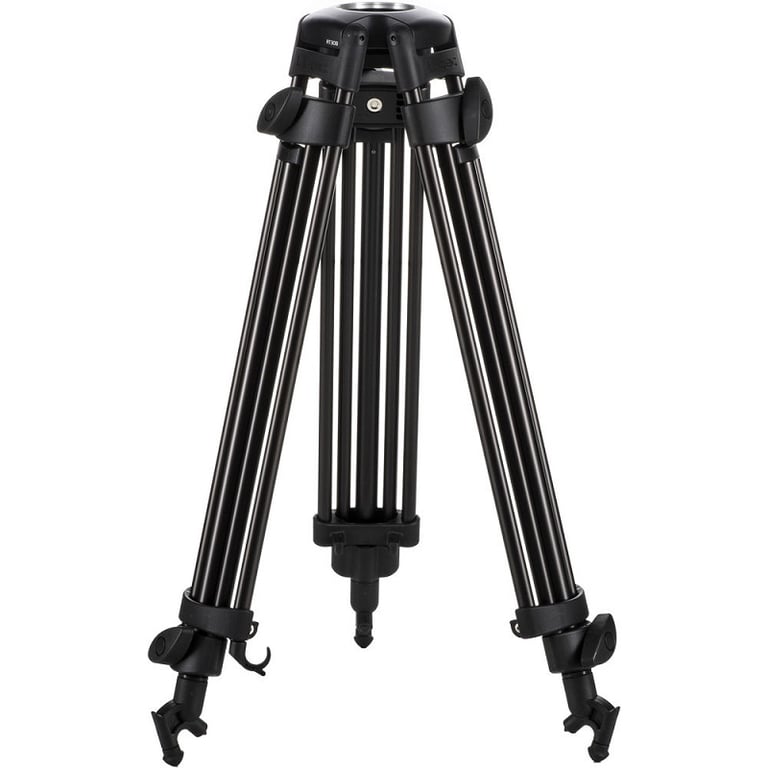 Ảnh minh họa Chân Máy Libec LX 10 Studio 1