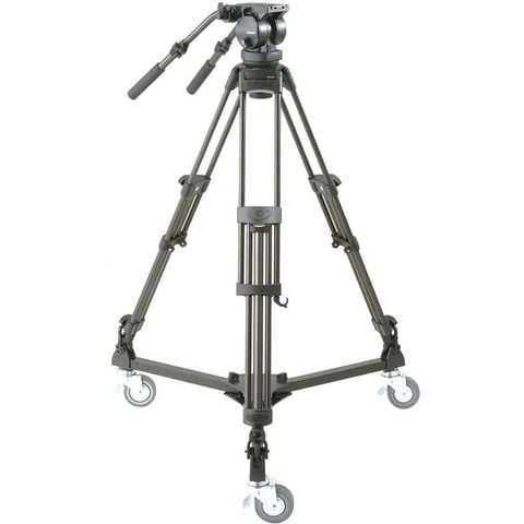 Chân Máy Libec LX 10 Studio