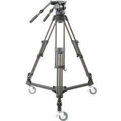  Chân Máy Libec LX 10 Studio 
