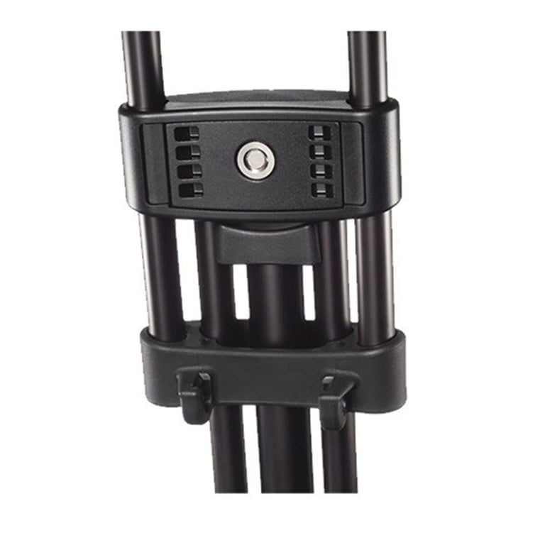 Ảnh minh họa Chân Máy Libec LX5 1
