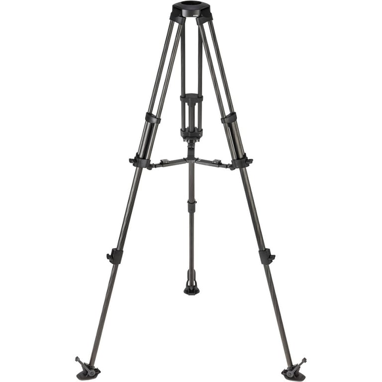 Ảnh minh họa Chân Máy Libec NX-100C 1