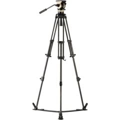  Chân Máy Libec NX-100C 