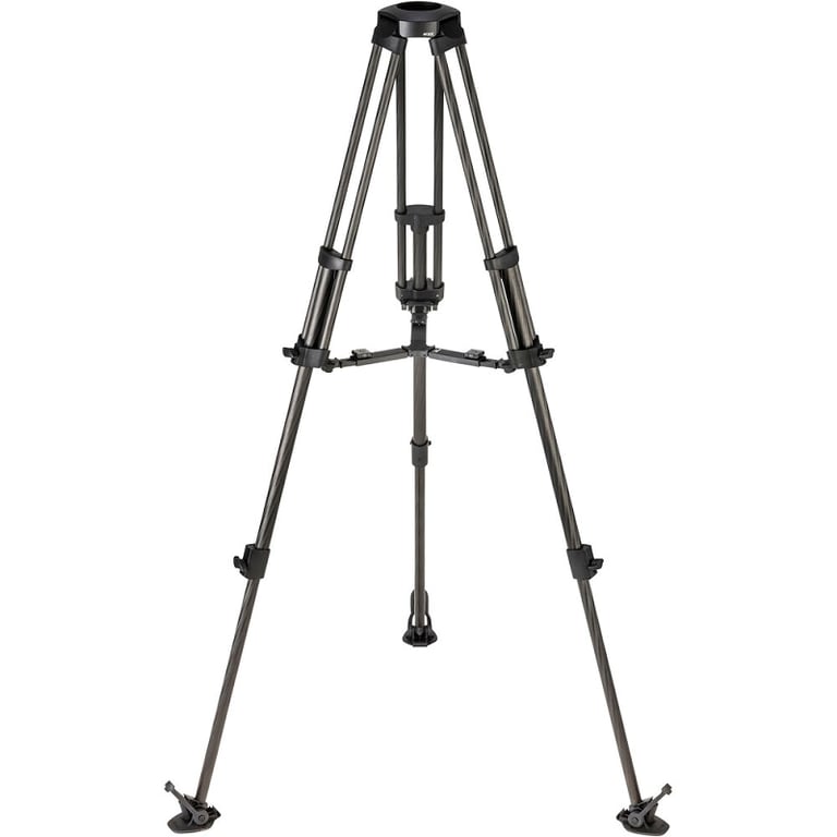Ảnh minh họa Chân Máy Libec NX-300C 1