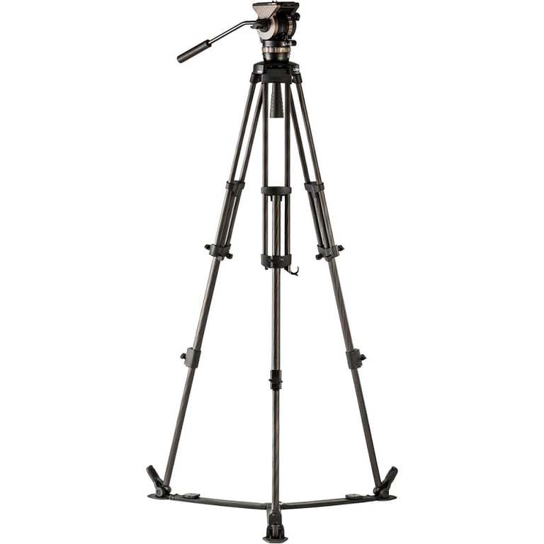 Chân Máy Libec NX-300C