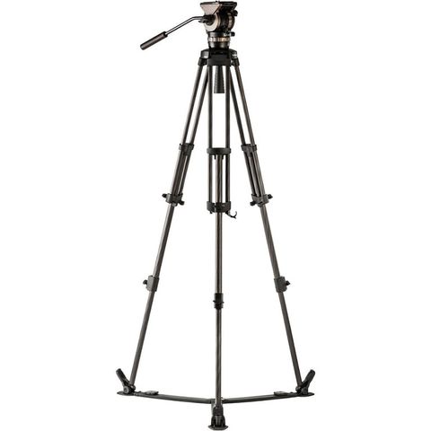 Chân Máy Libec NX-300C