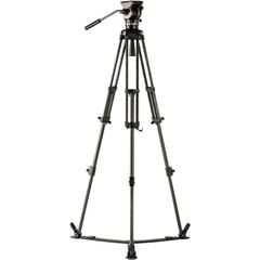  Chân Máy Libec NX-300C 