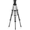 Chân Máy Libec RS-250D