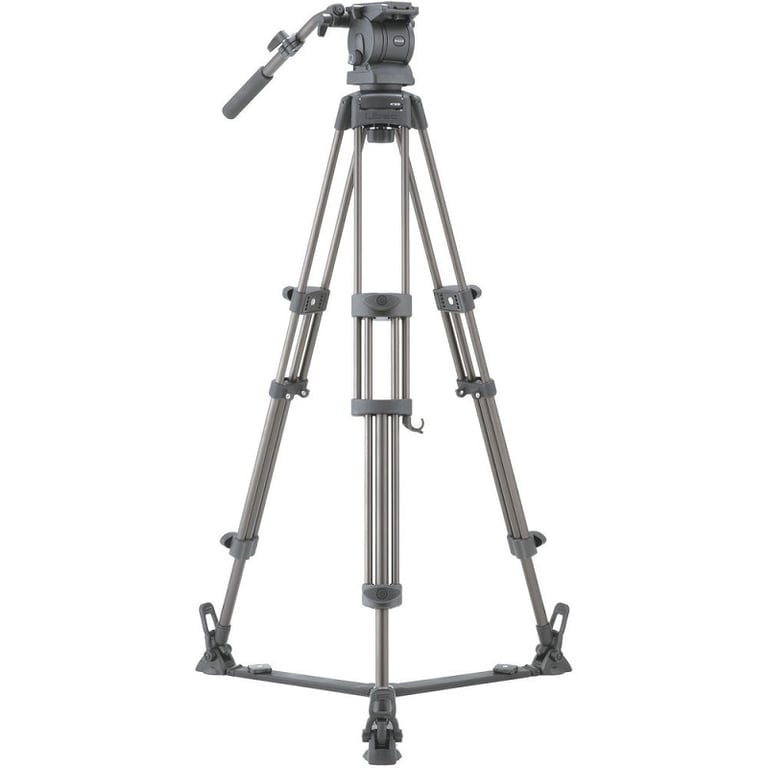 Chân Máy Libec RS-250D