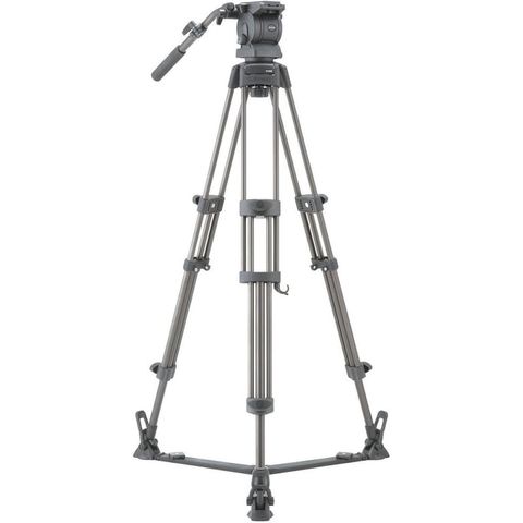 Chân Máy Libec RS-250D