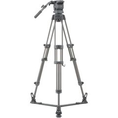  Chân Máy Libec RS-250D 