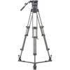 Chân Máy Libec RS-250D