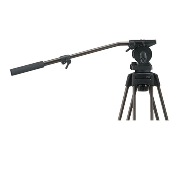 Ảnh minh họa Chân Máy Libec RS-250DM 3