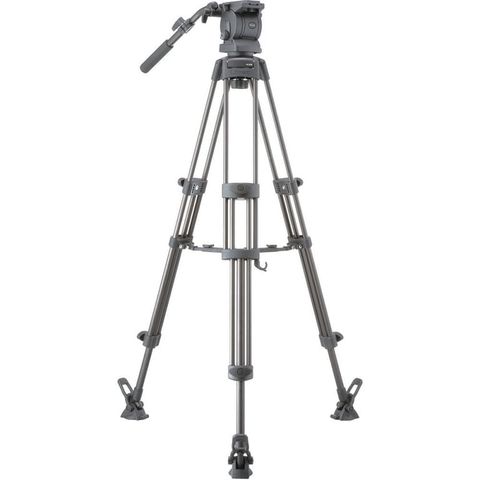 Chân Máy Libec RS-250DM