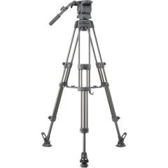  Chân Máy Libec RS-250DM 
