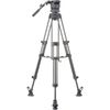 Chân Máy Libec RS-250DM