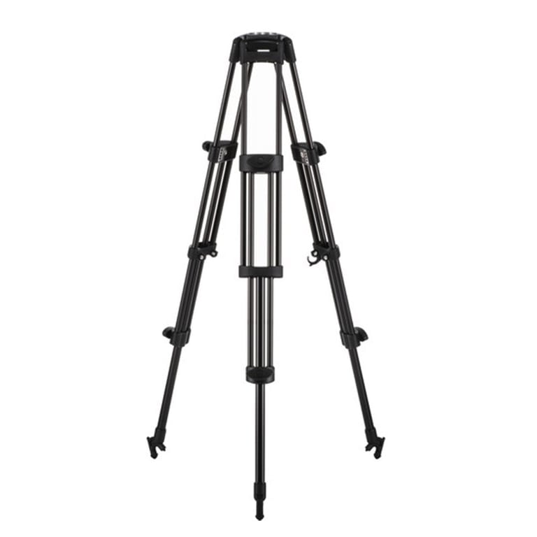 Ảnh minh họa Chân Máy Libec RS-350D 1