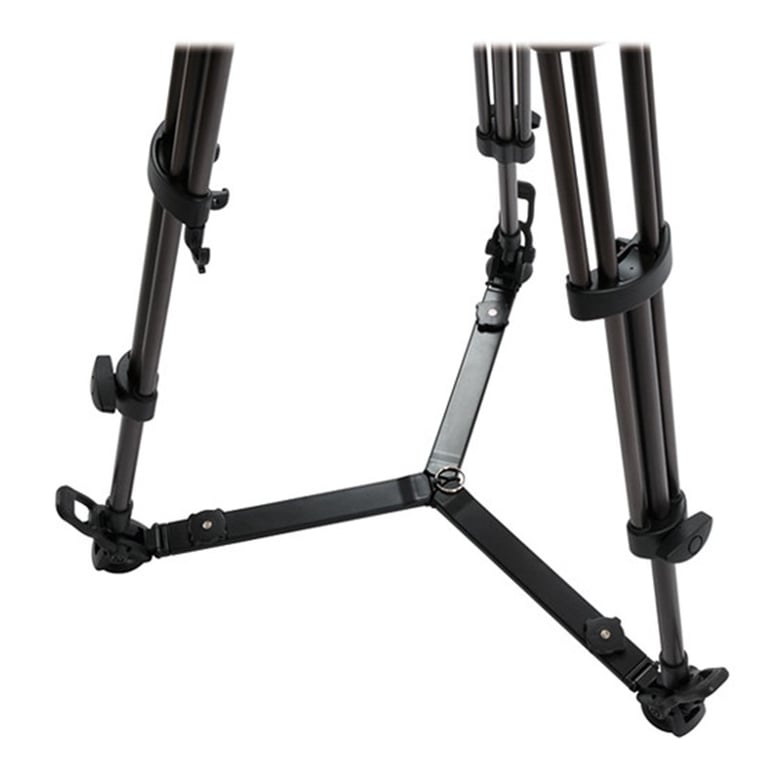 Ảnh minh họa Chân Máy Libec RS-350D 2