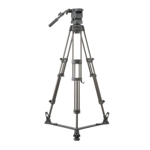 Chân Máy Libec RS-350D