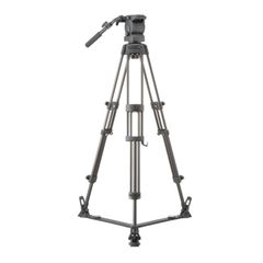  Chân Máy Libec RS-350D 