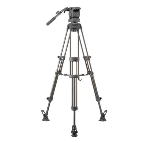 Chân Máy Libec RS-350DM