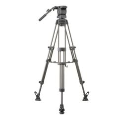  Chân Máy Libec RS-350DM 