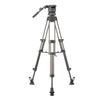 Chân Máy Libec RS-350DM